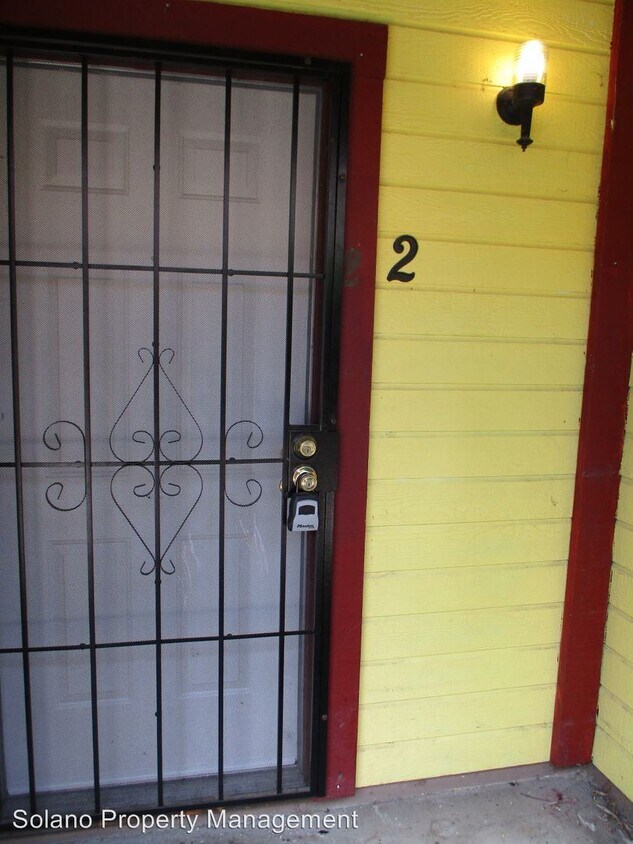 Foto principal - 185 Tabor Ave