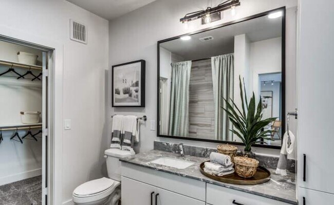 Building Photo - 1 bedroom in Lewisville TX 75057