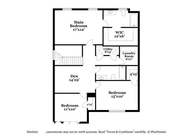 Building Photo - 6629 Covington Commons Dr