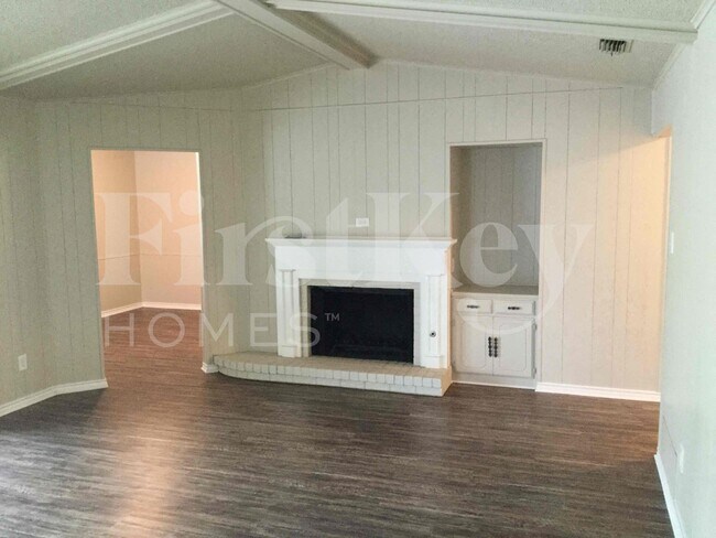 Foto del edificio - 2912 Yorktown Rd