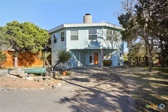 Building Photo - 1433 Riviera Dr