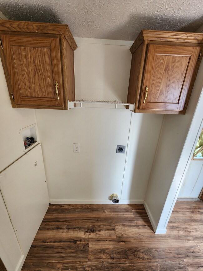 Foto del edificio - 13900 County Rd 1554 Dr