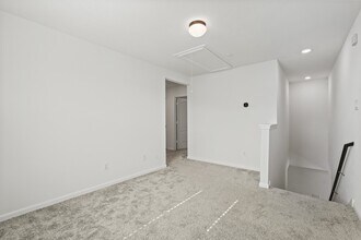 Building Photo - 8126 Coco Blf Dr