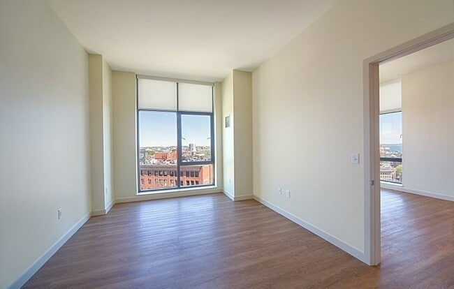 Photo - 1 Canal St Apartment