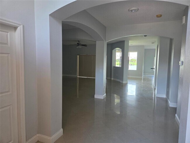 Foto del edificio - 3772 Eagle Isle Cir