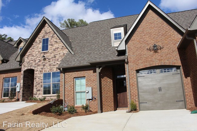 Building Photo - 2 br, 2 bath House - 3866 Grants Lane