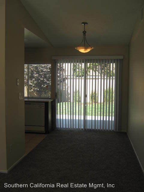 Building Photo - 2 br, 2 bath House - 25583 ALICANTE DRIVE