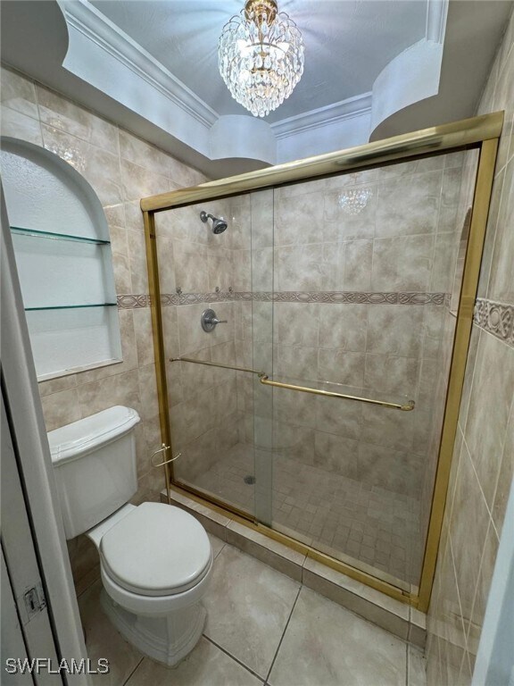 Foto del edificio - 618 SE 12th Ct
