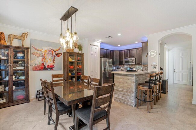 Foto del edificio - 12125 Vaquero Trails Dr