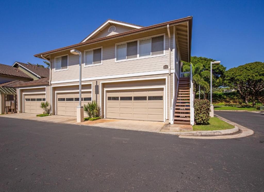 Foto principal - 92-1491 Aliinui Dr #26E