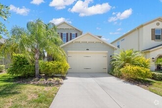 Building Photo - 29242 Perilli Pl