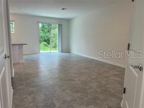 Building Photo - 2352 Brook Marsh Lp