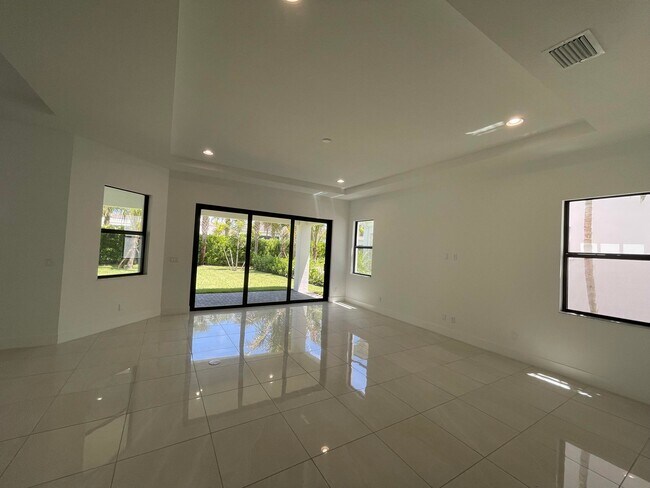 Foto del edificio - 13575 Artisan Cir