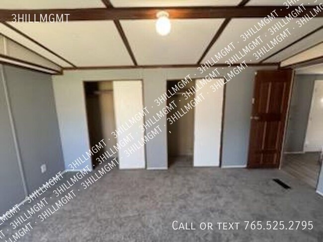 Foto del edificio - 5600 W Kilgore Ave