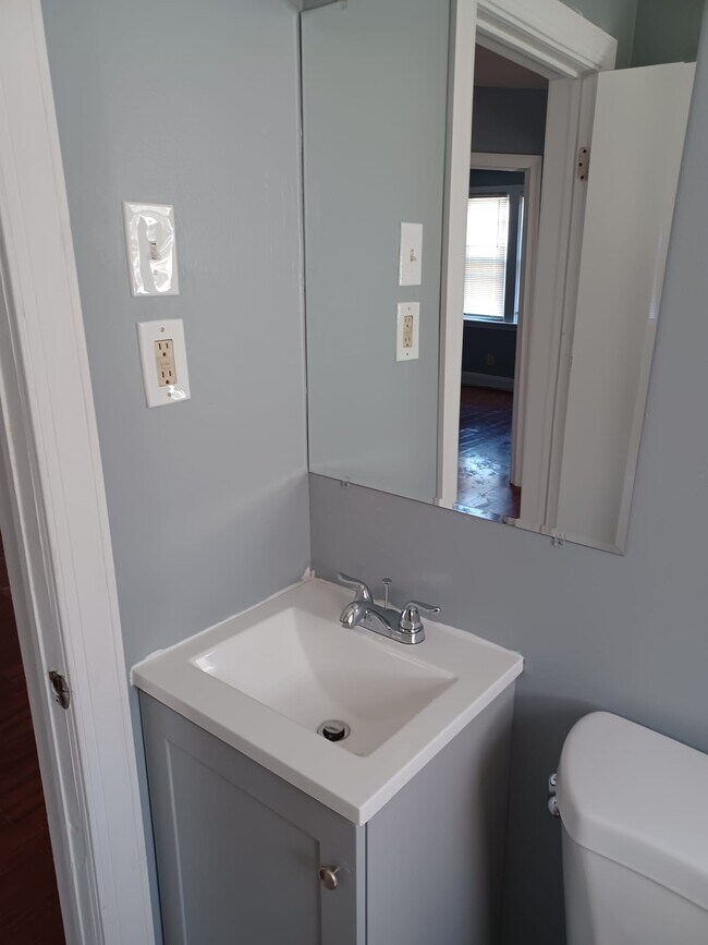 Foto del edificio - 3618 9th St