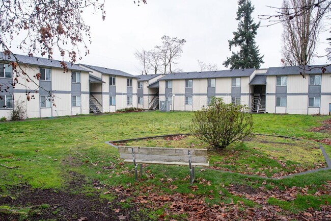 Foto del edificio - 3411 92nd St S