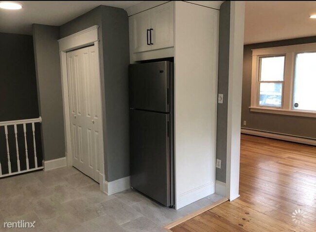 Building Photo - 2 br, 1 bath House - 6783 Route 209