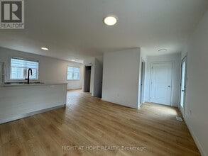 Building Photo - 113 HighRiver Trl