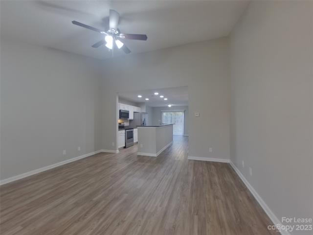 Foto del edificio - 2111 Wexford Way