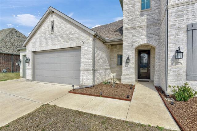 Building Photo - 3706 Bridlewood Trail