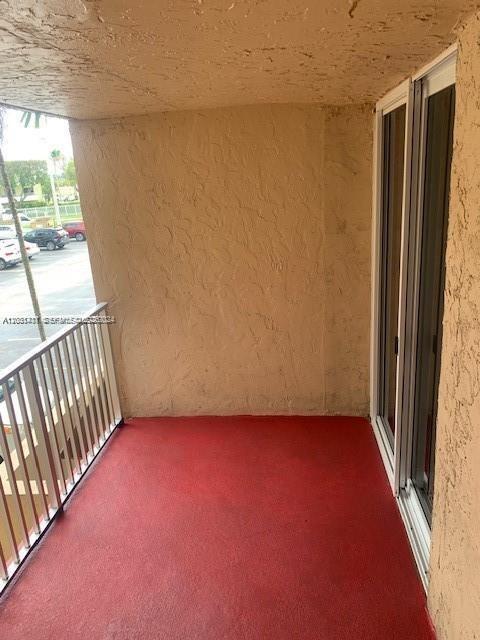 Foto del edificio - 10801 SW 109th Ct