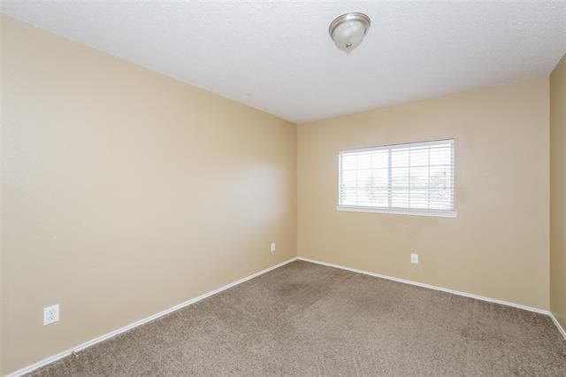Building Photo - 5003 Boots and Saddle Ct
