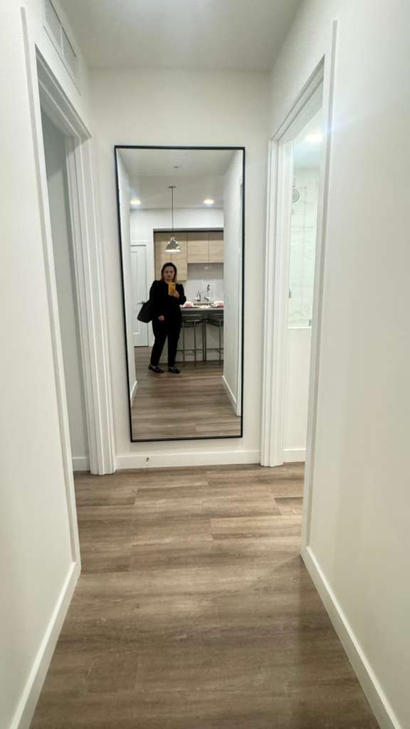 Building Photo - 13511 SW 98th St