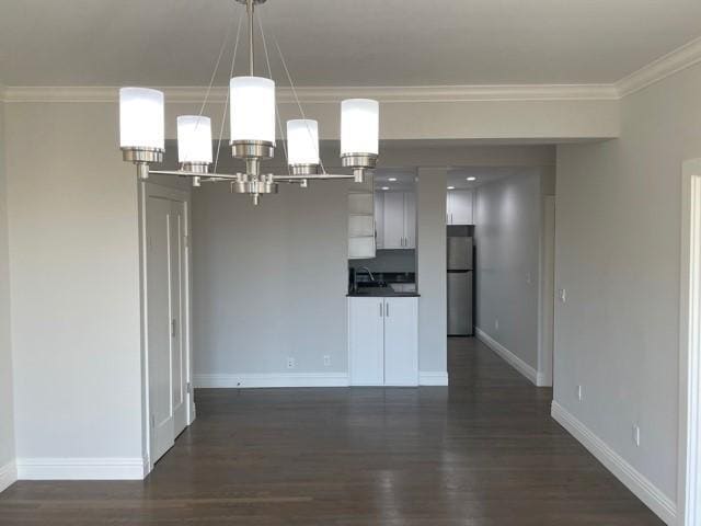 Building Photo - 2 bedroom in San Francisco CA 94109