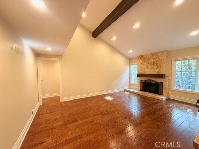 Foto del edificio - 16 Caraway