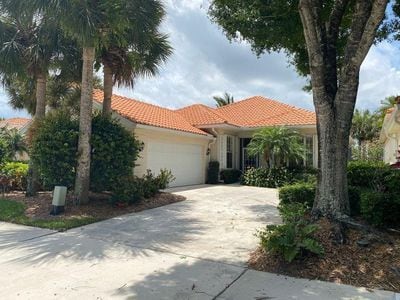 Photo - 7909 SE Double Tree Dr (Hobe Sound, FL)