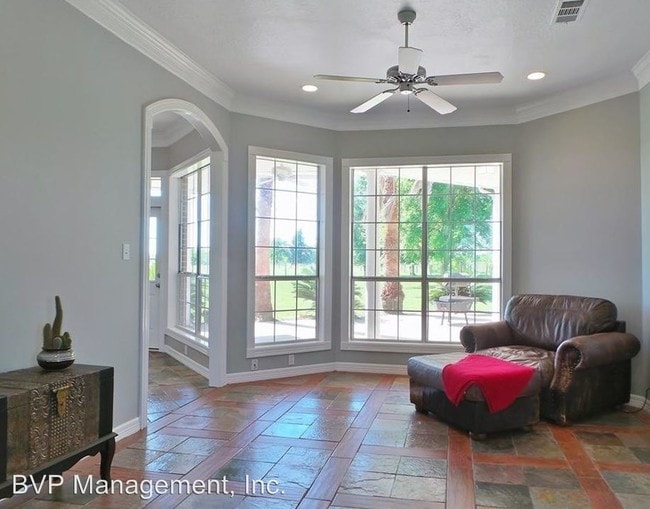 Building Photo - 4 br, 3 bath House - 6262 FM 974