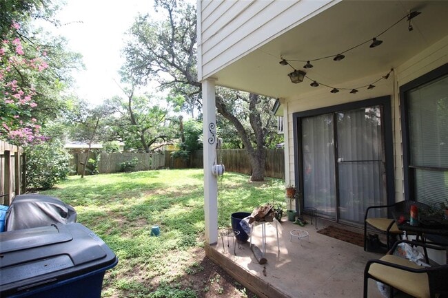 Building Photo - 5005 Cana Cove