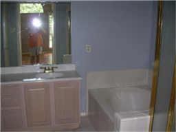 Primary Photo - 4408 San Mateo Ln