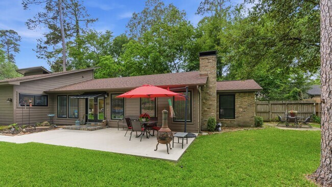 Building Photo - 11830 Cranberry Ln
