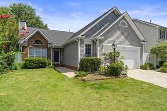 Building Photo - 12207 Bright Angel Ct