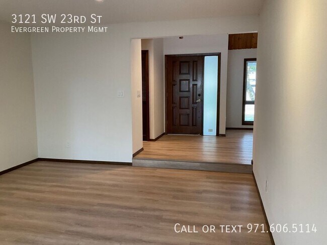 Foto del edificio - 3121 SW 23rd St
