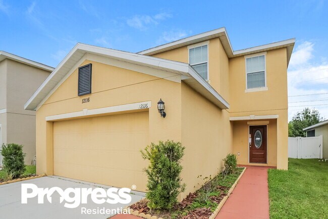 Building Photo - 12116 Barnsley Reserve Pl