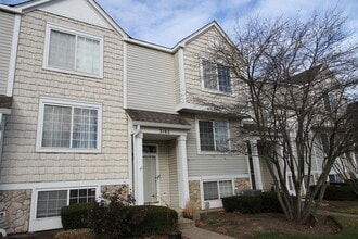 Building Photo - 3162 Cambria Ct