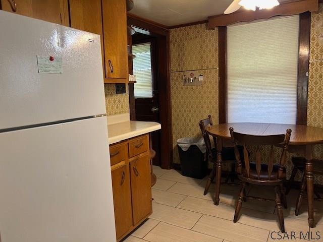 Foto del edificio - 329 Nees Ave