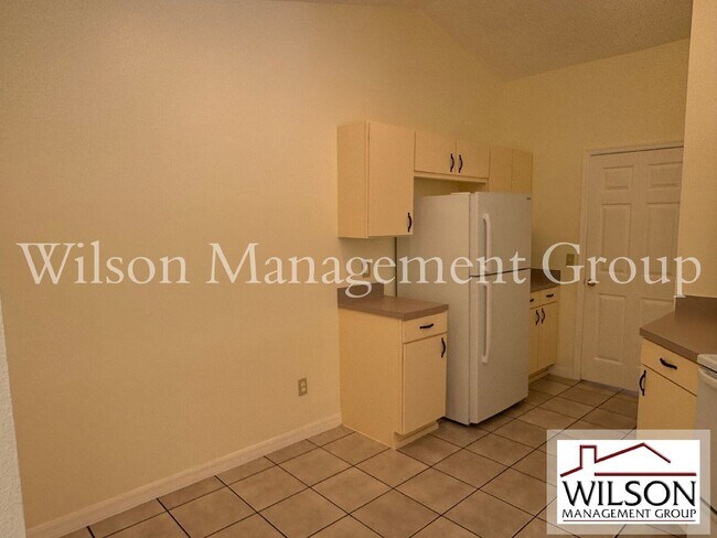 Building Photo - 7872 Elmstone Cir