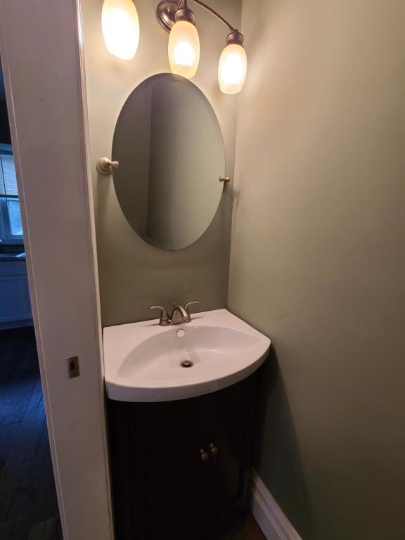 Building Photo - 621 S Bishopthorpe St