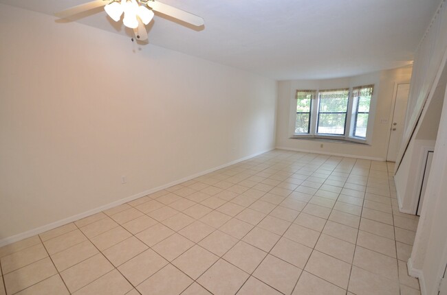 Foto del edificio - 4037 SW 21st Rd