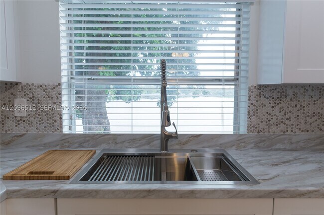 Foto del edificio - 11140 SW 70th Terrace