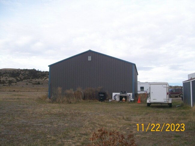 Foto del edificio - 406 A St