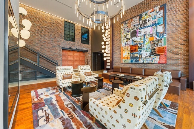 Foto del edificio - Hawkins Press