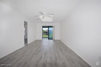 Building Photo - 5361 Treetops Dr