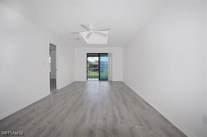 Foto del edificio - 5361 Treetops Dr