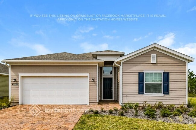 Building Photo - 9835 Lemon Balm Wy