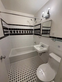 Foto del edificio - 1121 Arlington Blvd