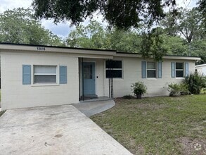 Building Photo - 10615 Biscayne Blvd